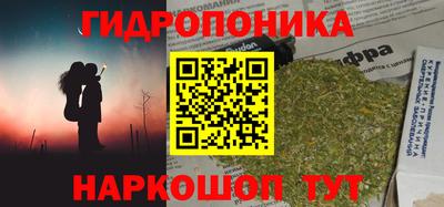 МДПВ Кунгур