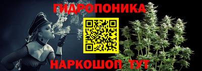 МДПВ Кунгур