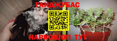 МДПВ Кунгур