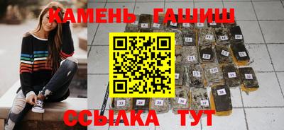 МДПВ Кунгур